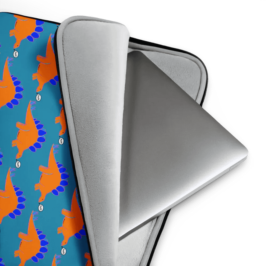 Matilda the Stego product image (3)