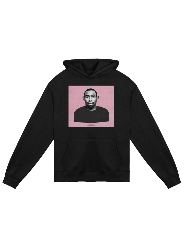 IGOR MUGSHOT product image (2)