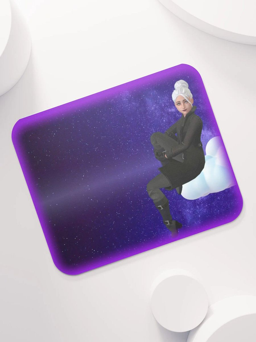 Pris MP product image (3)