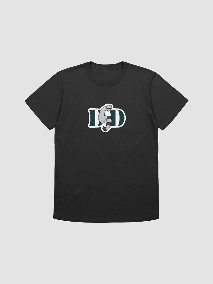 Racoon DGD product image (2)