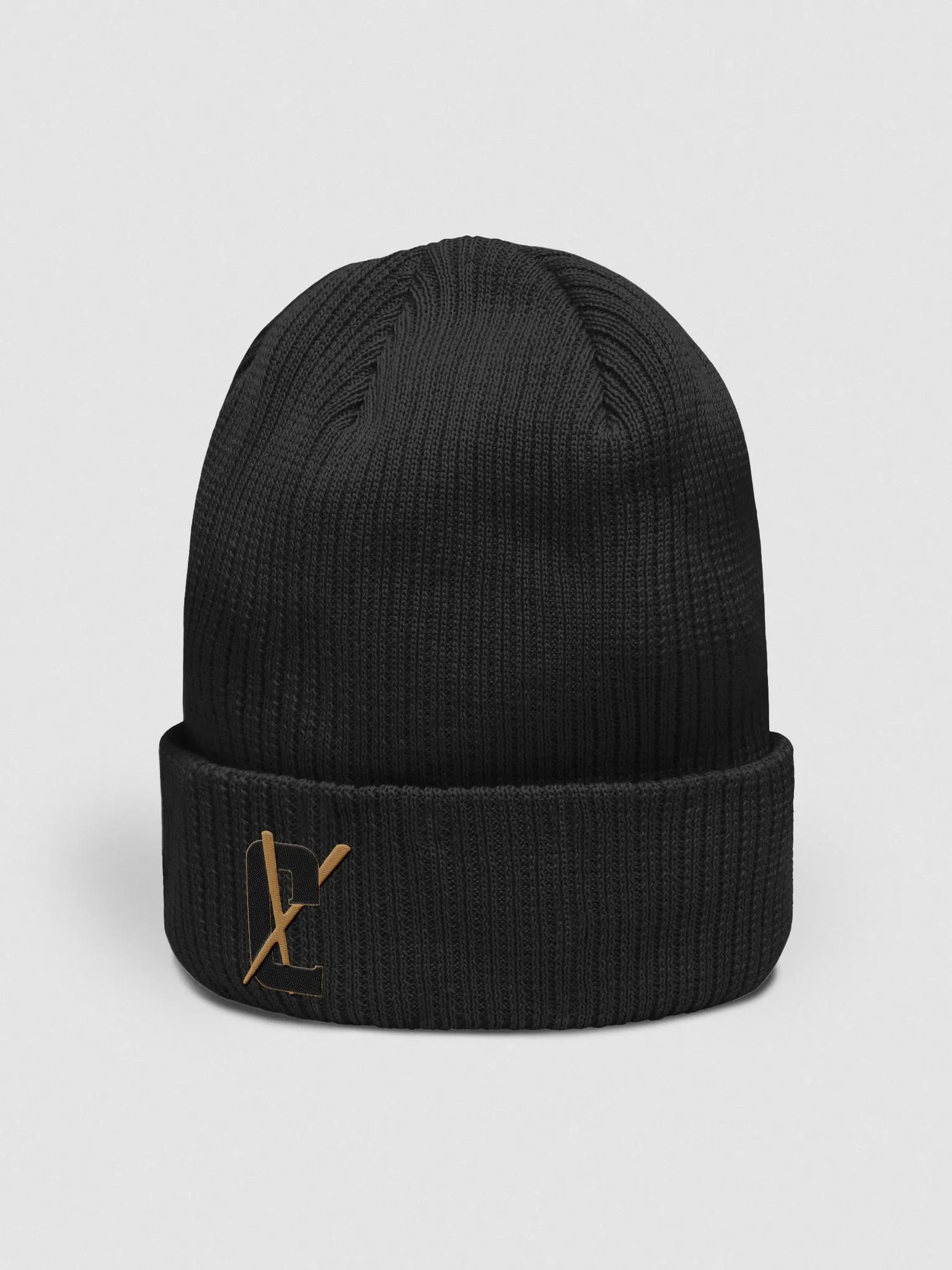 Cx Beanie product image (9)
