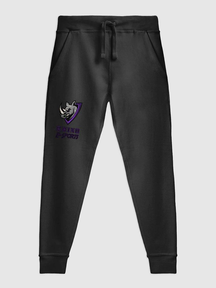 Rhino Esport's Jogger's product image (1)