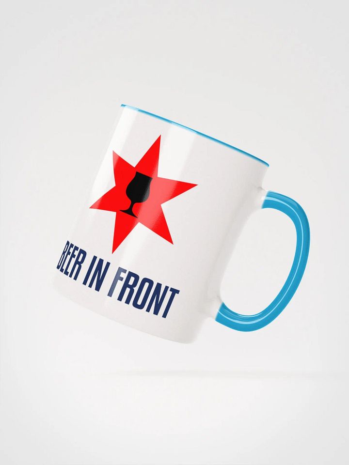 Coffee Cup 2 product image (2)