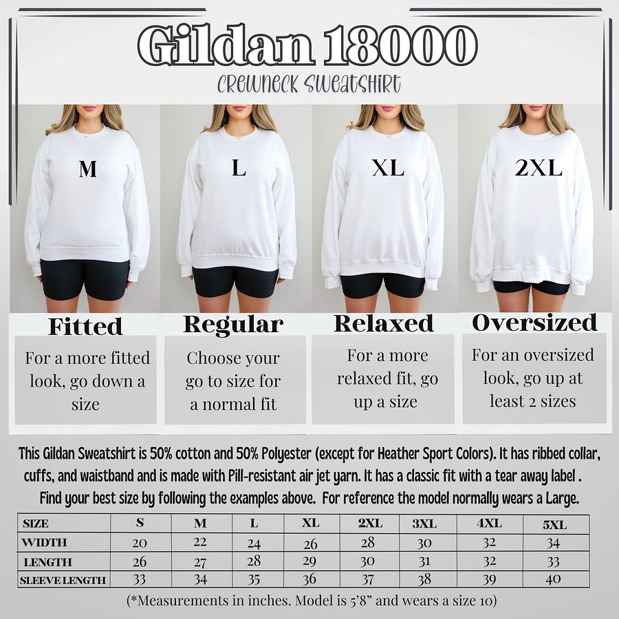 The Dood Sweatshirt of a Doodle | Funny Shirt for Golden Doodle, Labradoodle, and Bernedoodle Owners product image (14)