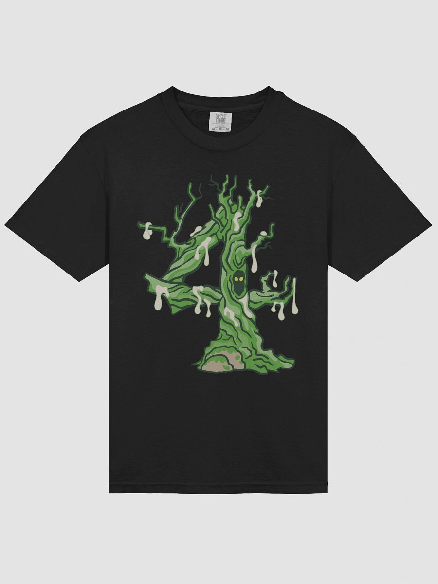 4-est T-shirt product image (25)