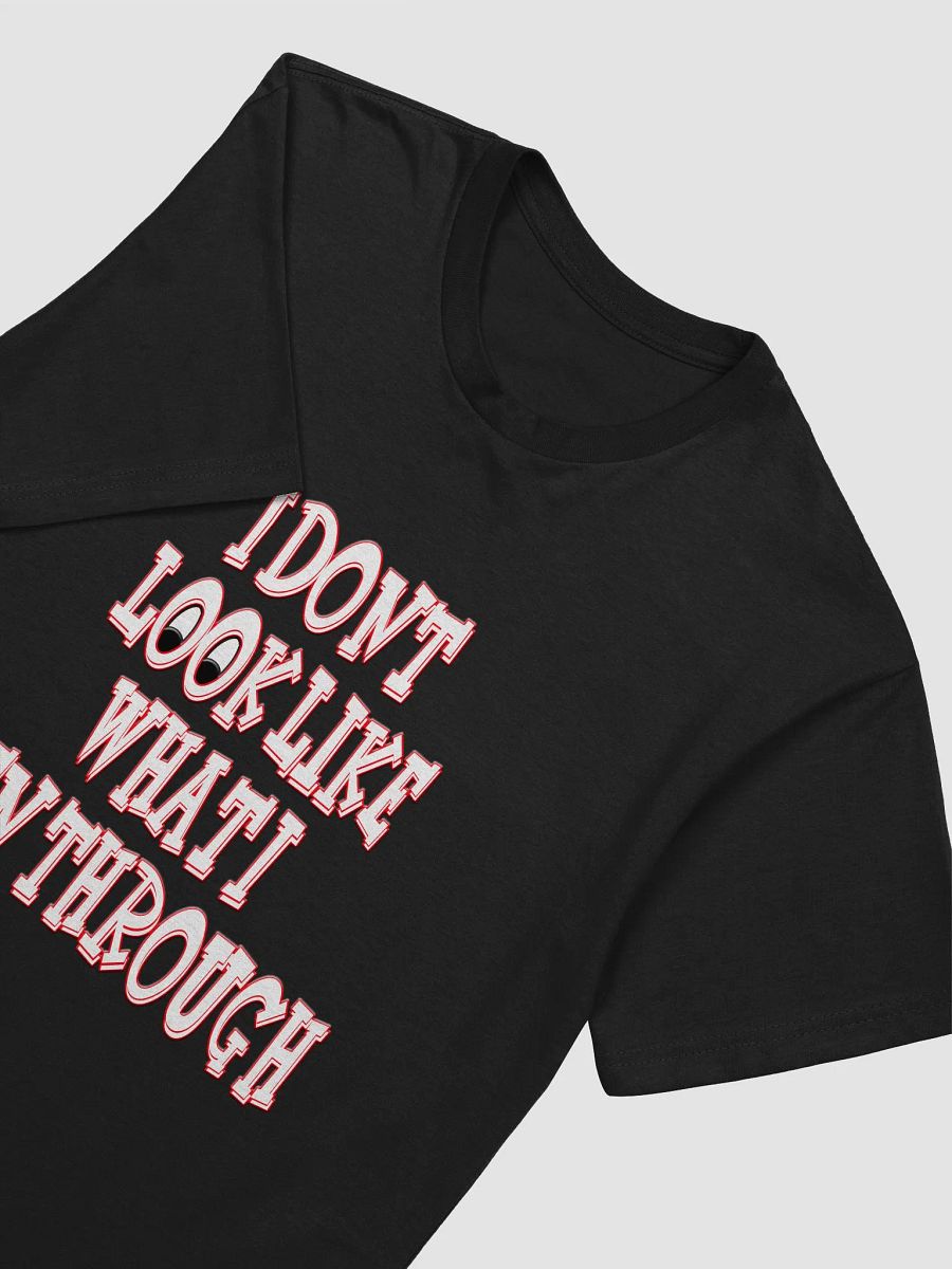 Novelty IDLLWIBT product image (21)