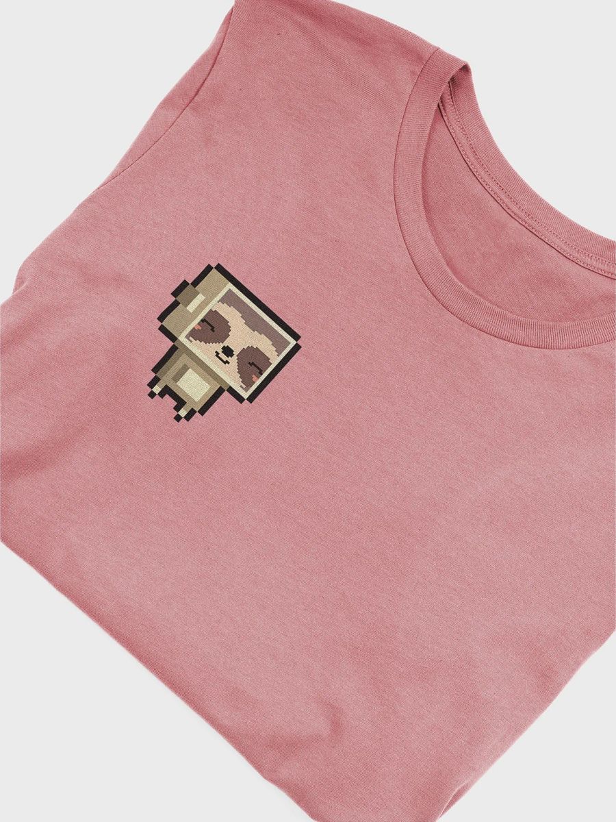 Botty Tee product image (4)