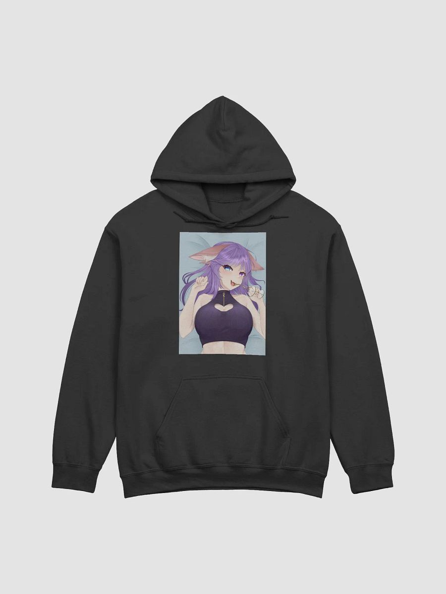 Seductive Peach hoodie product image (9)