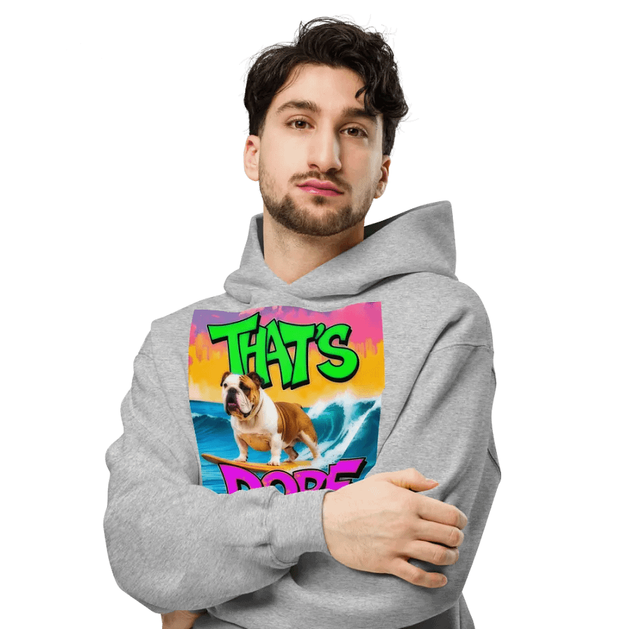 That's Dope (H002) product image (5)
