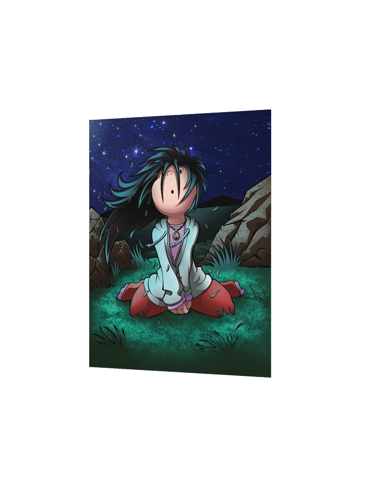Dreamer product image (2)