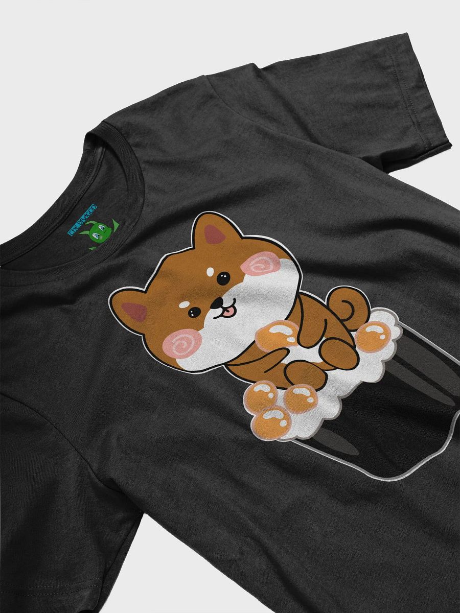 Su Shib product image (3)