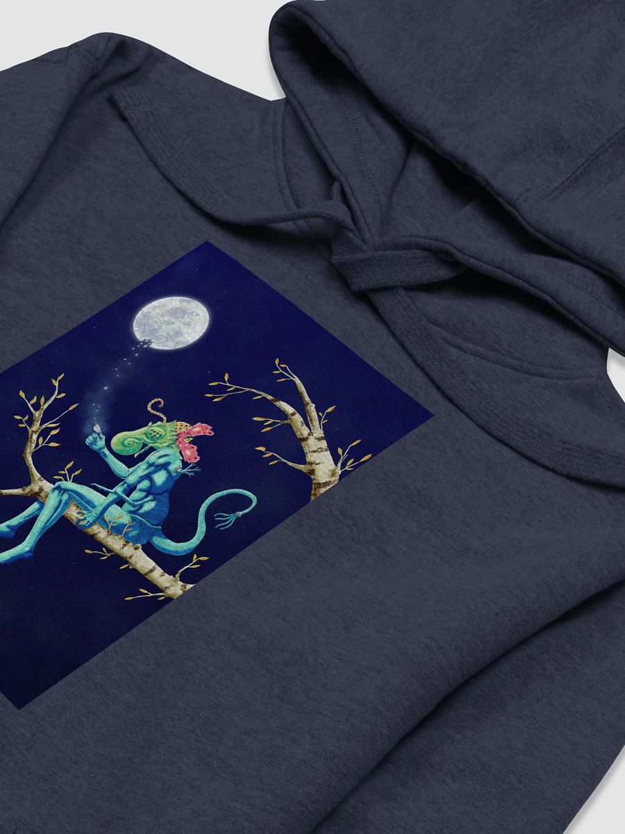 Moonlight Butterfly product image (13)