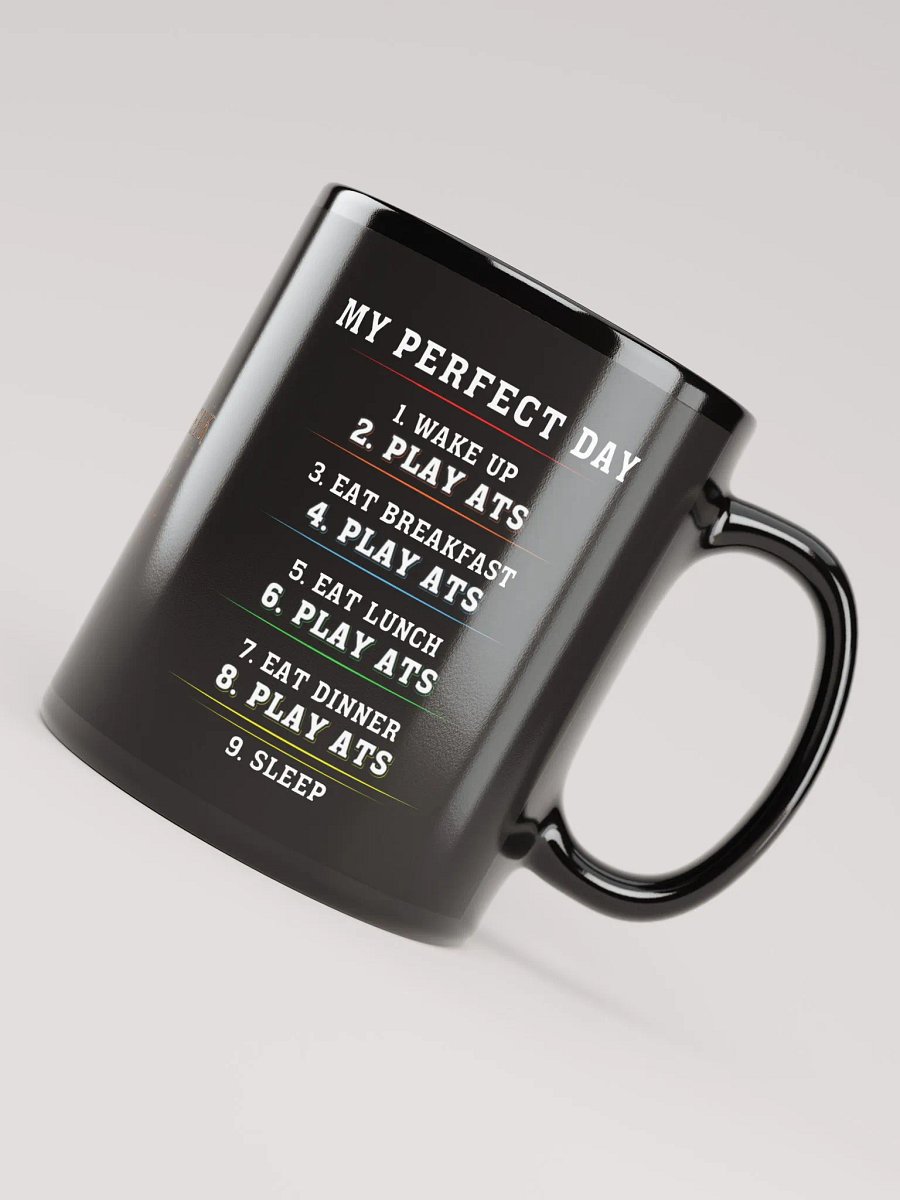 HCT - My Perfect Day product image (4)