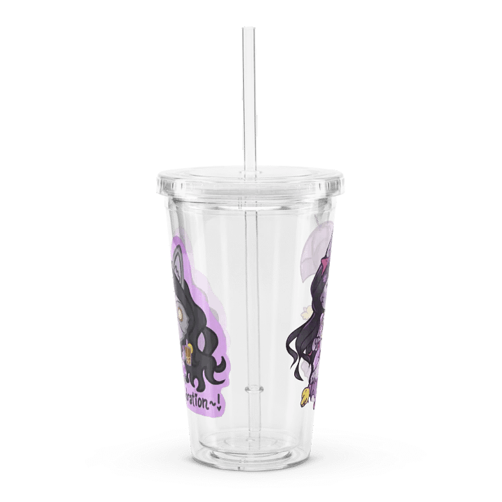 Sipping Sweet Hydration product image (2)