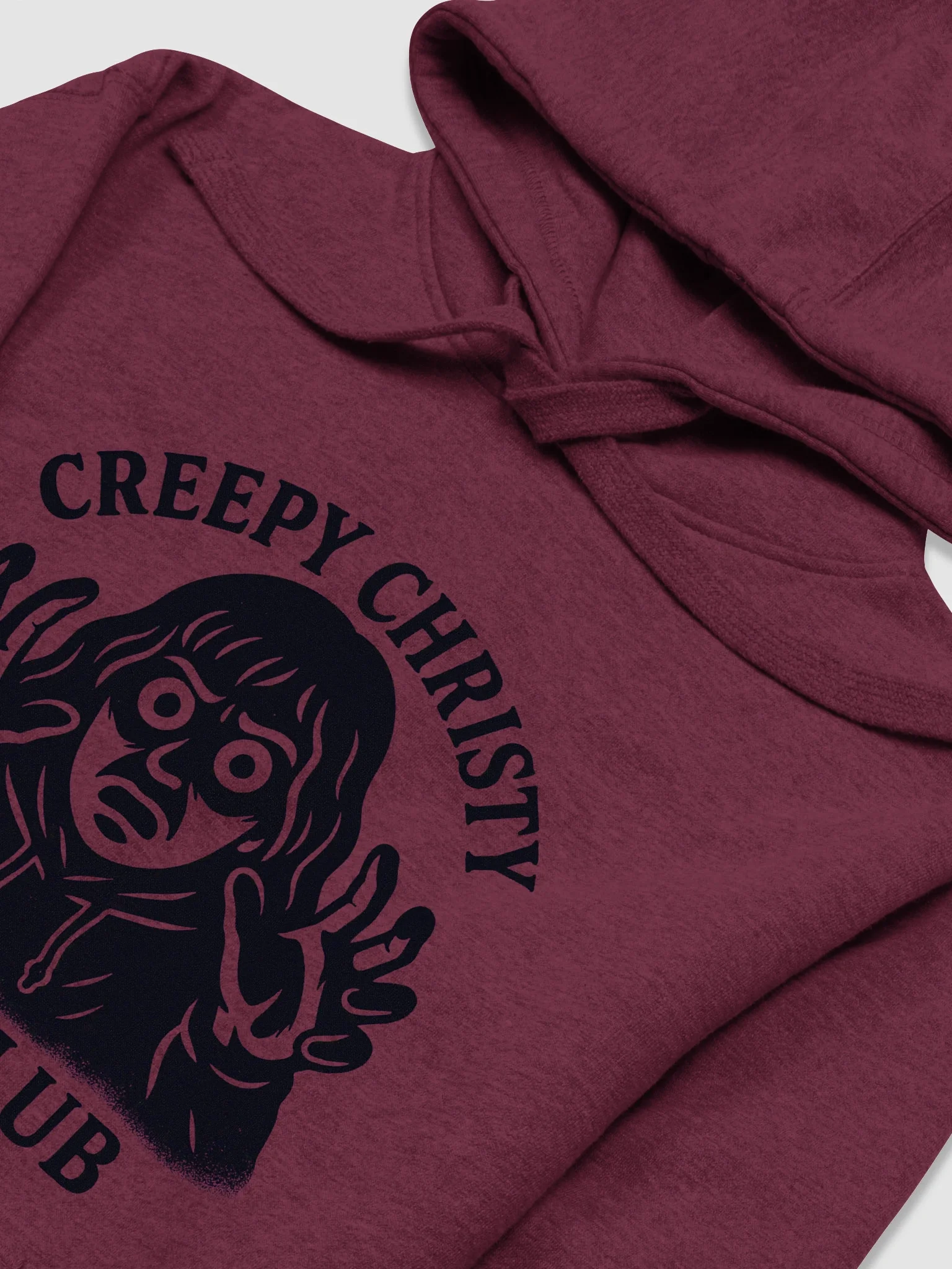 CCFC product image (3)