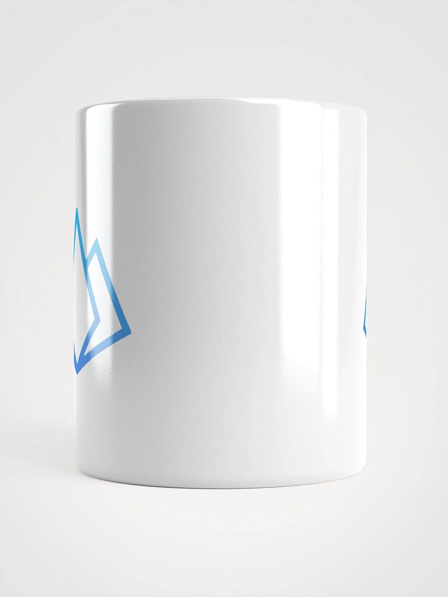 Coffee Mug product image (13)
