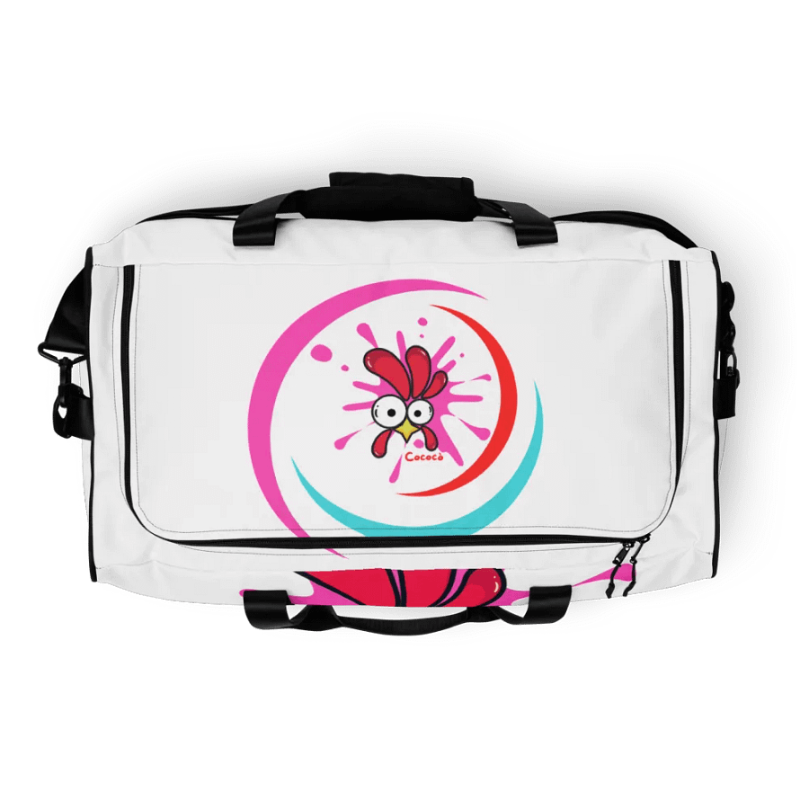 Cococò product image (9)