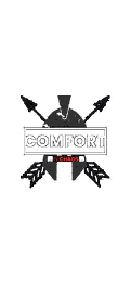 ComfortInChaos