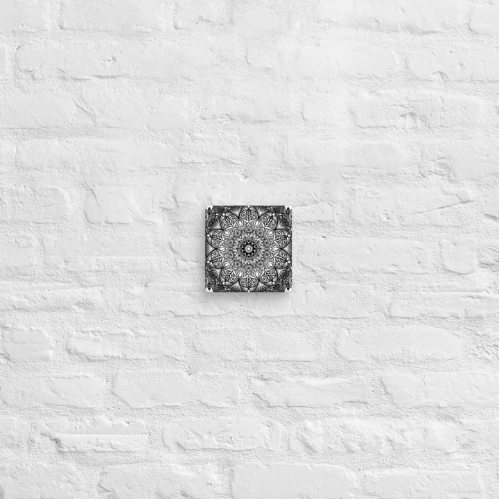 Infinite Possibilities Canvas Collection product image (82)