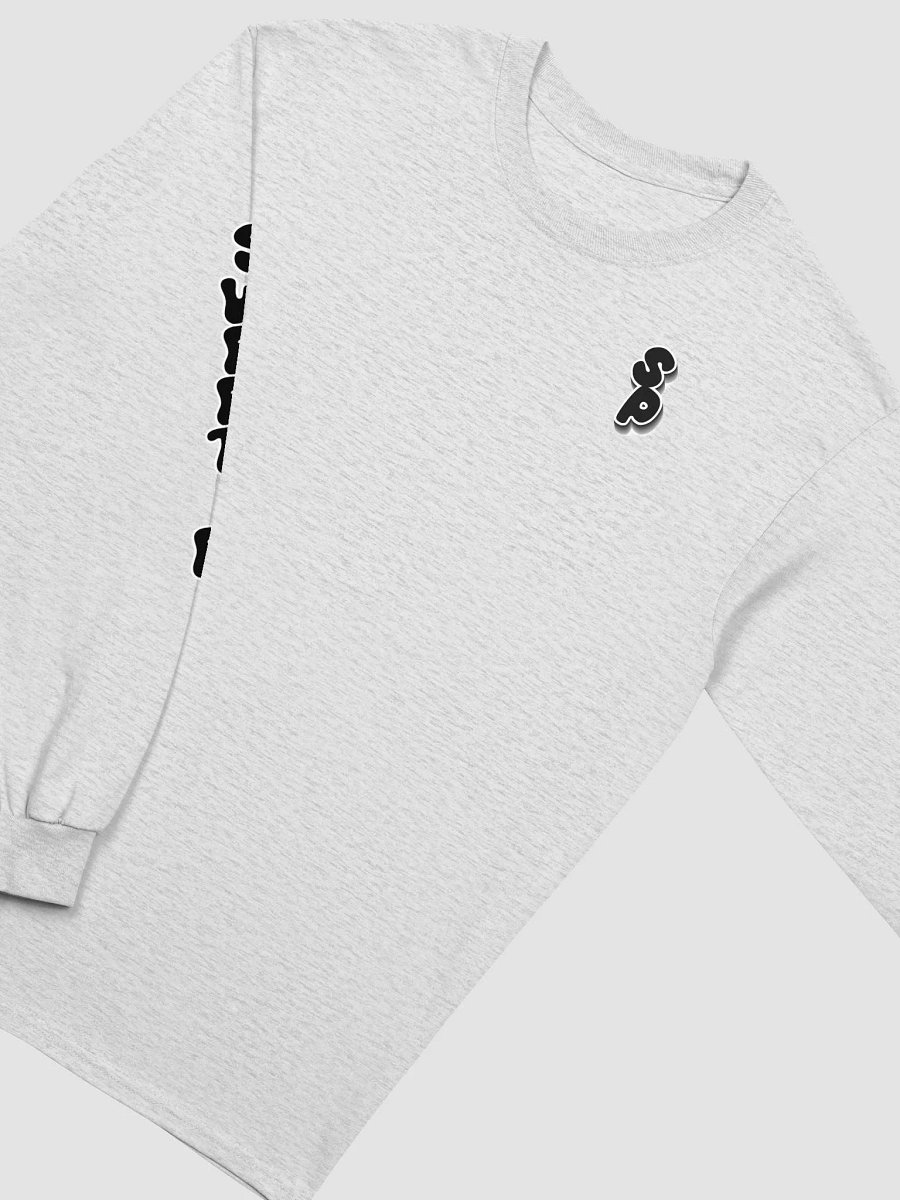 Sweet P Long Sleeve product image (20)