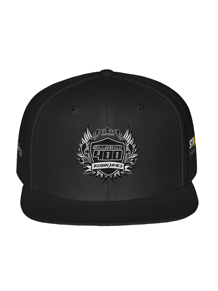 #jimmystrong 400 product image (1)