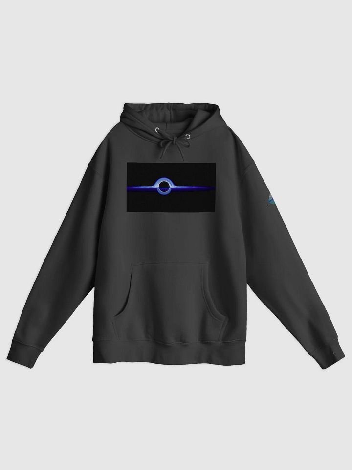 The hoodie of Space product image (1)