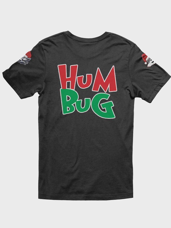 Full Xmas product image (2)