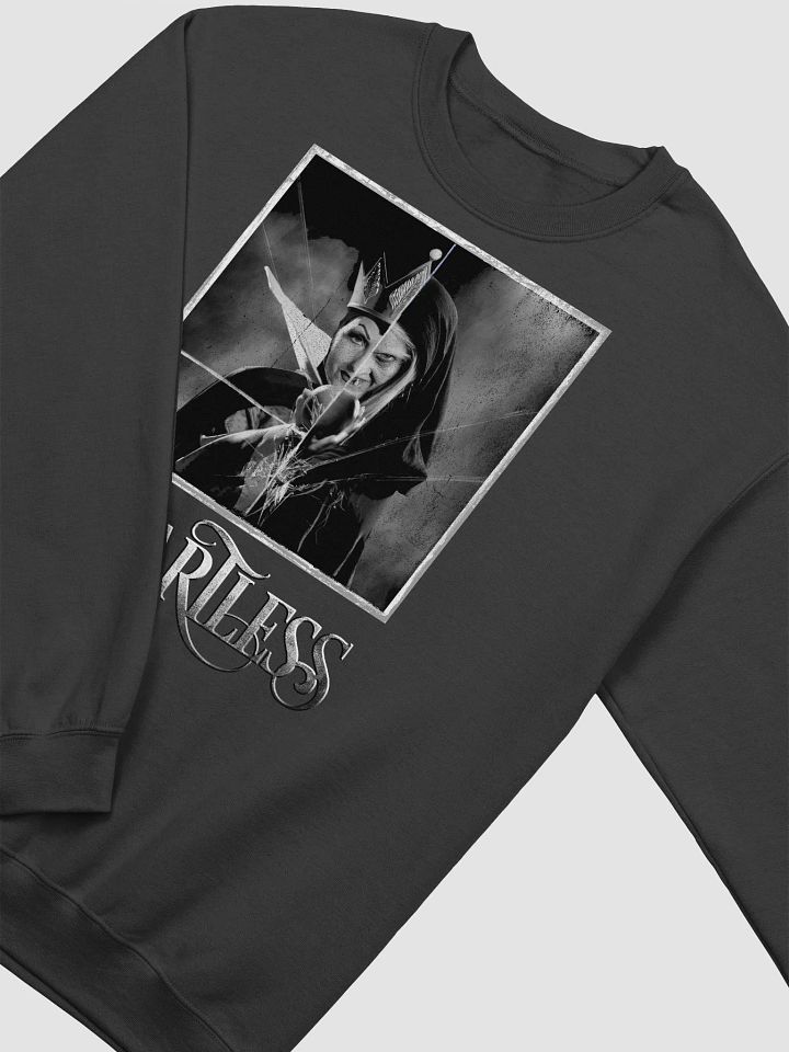 Heartless Alter Ego Crewneck product image (2)
