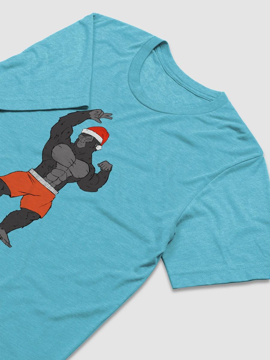 XMAS AESTHETIC APE product image (3)