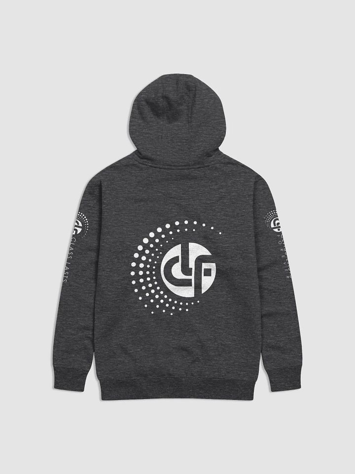 CLF The Ultimate Hoodie product image (1)