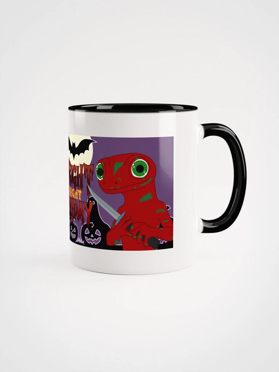 Fright Night Mug product image (2)