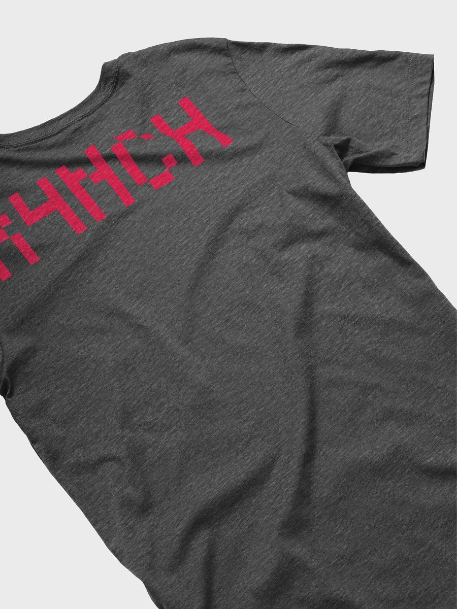 wake up at noon tshirt product image (4)