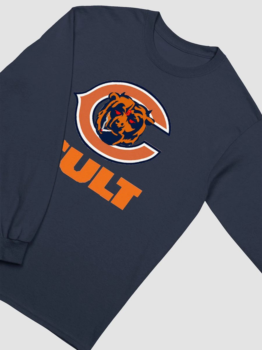 CULT BEARS product image (5)