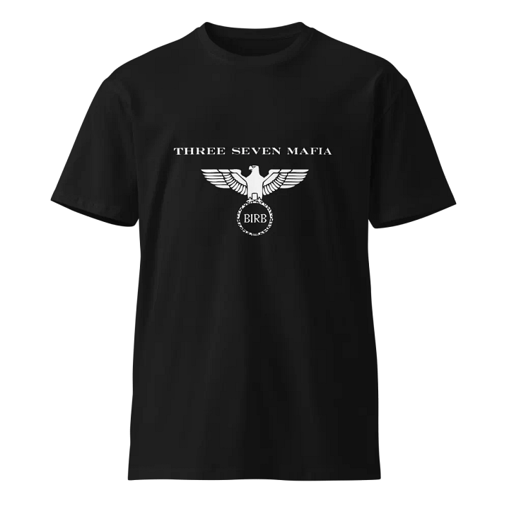 BIRB product image (1)