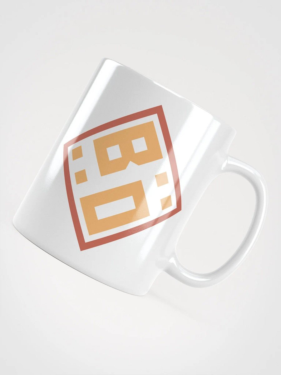 Mug or Cup? (☕) product image (4)