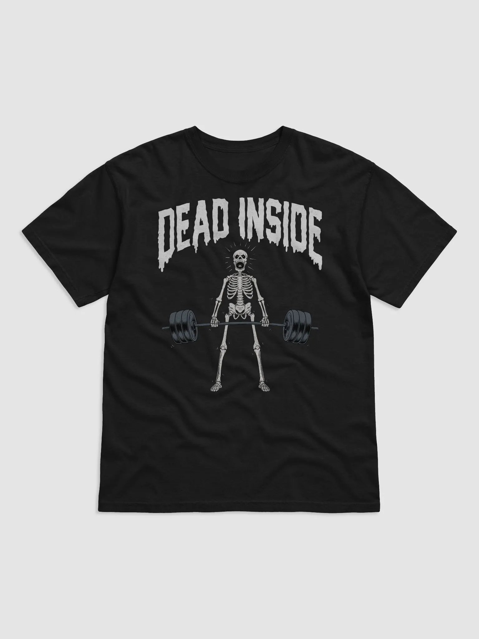 DEAD INSIDE product image (1)