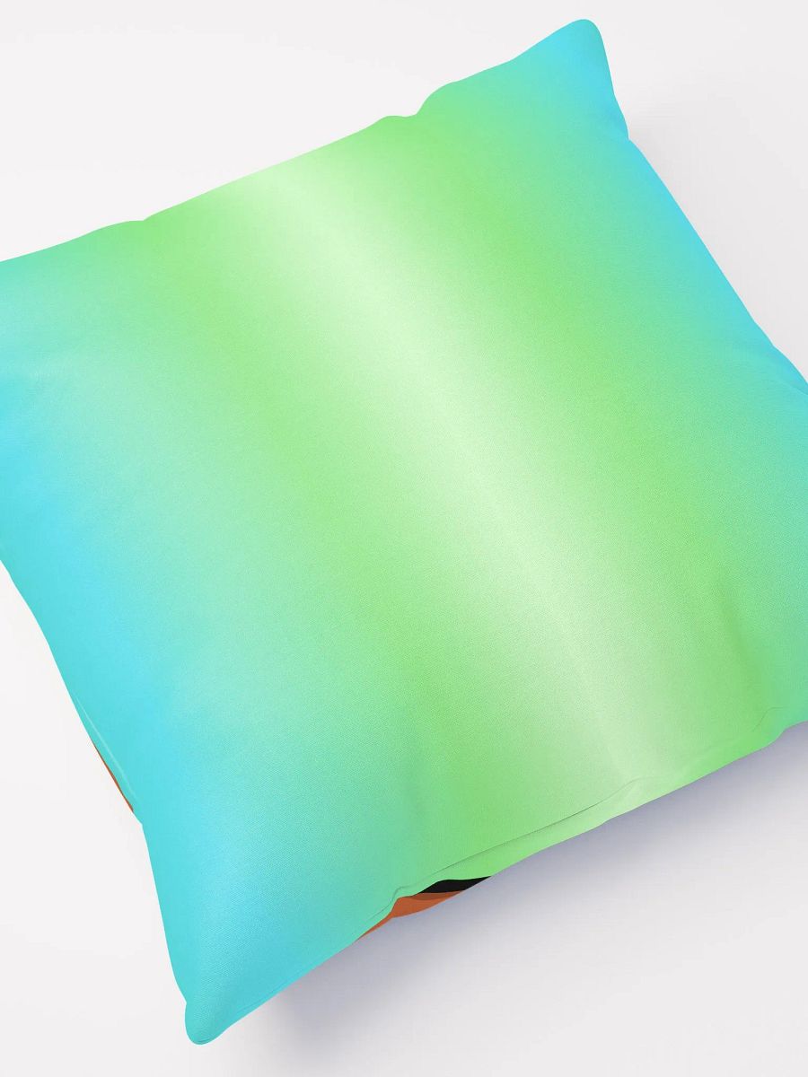 Carno Wave Pillow product image (7)