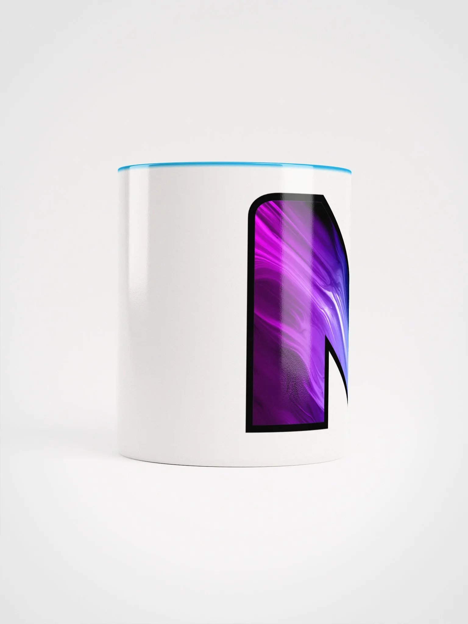 Nerd Vibes product image (19)