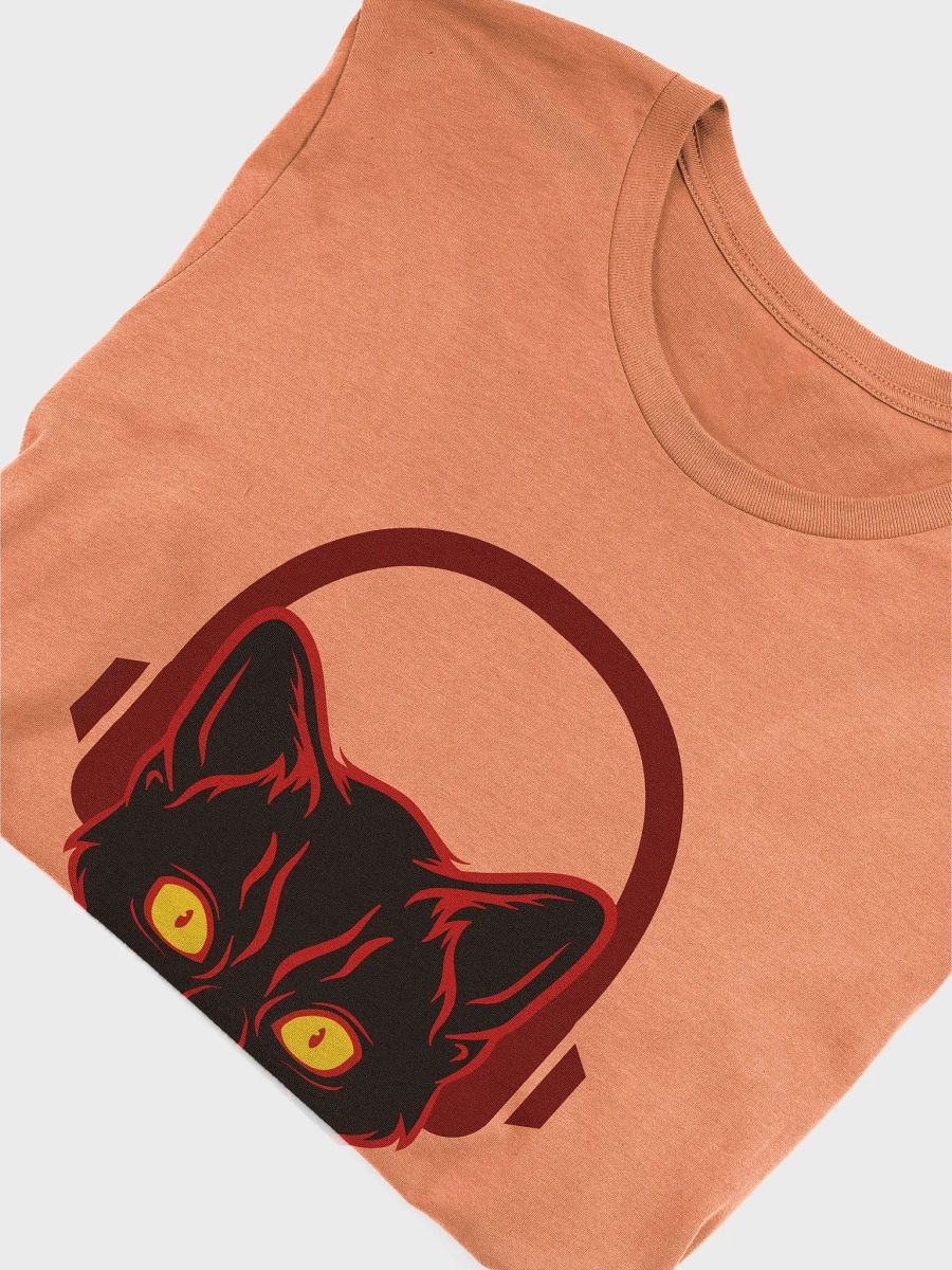 blueberry cat product image (4)