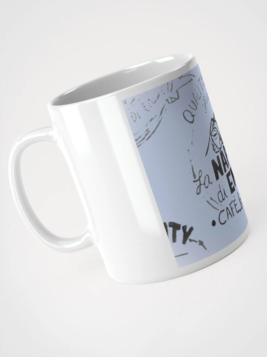 Coffee-1 product image (8)