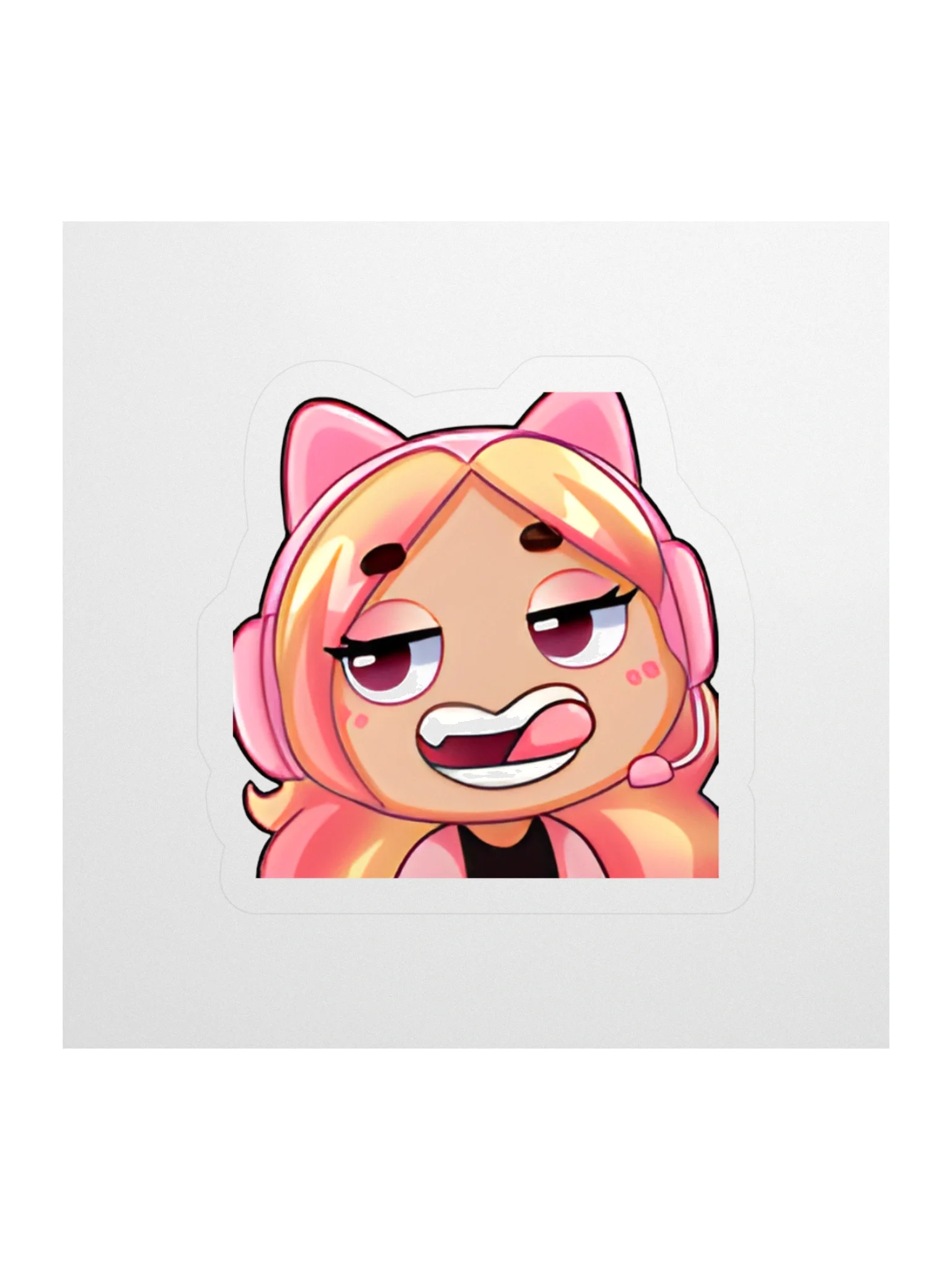 MAX.ies Stickers product image (4)