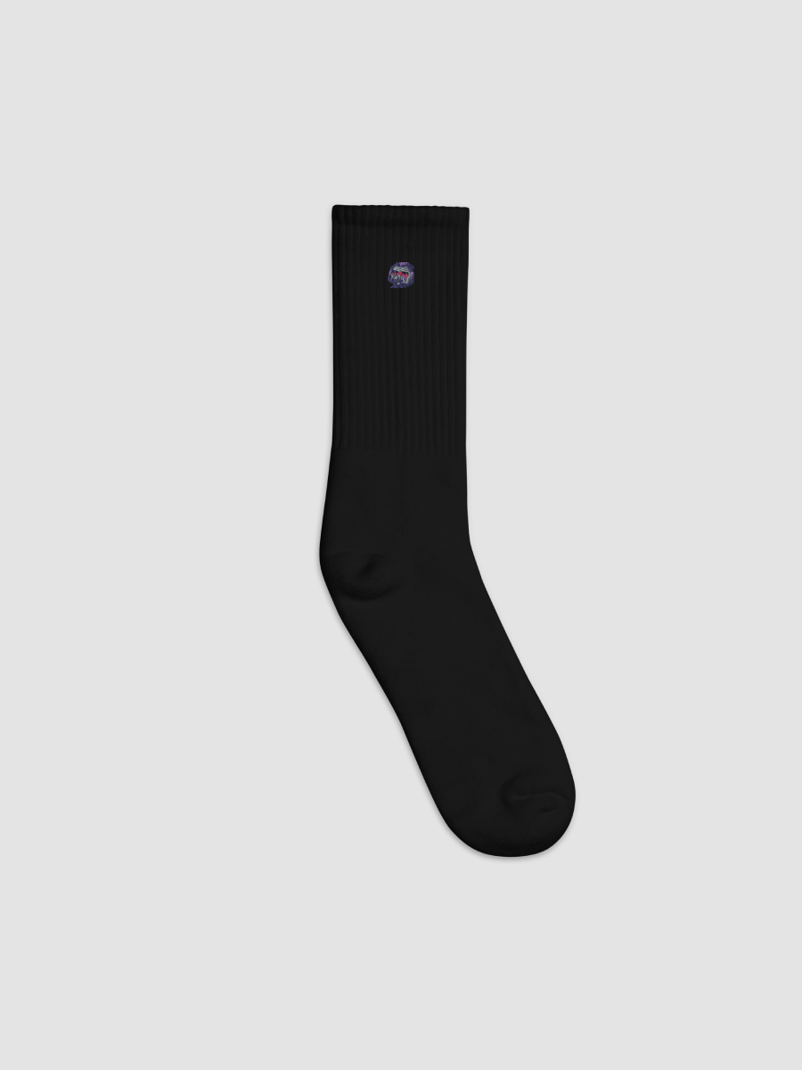 Mauri Gasm Socks product image (2)