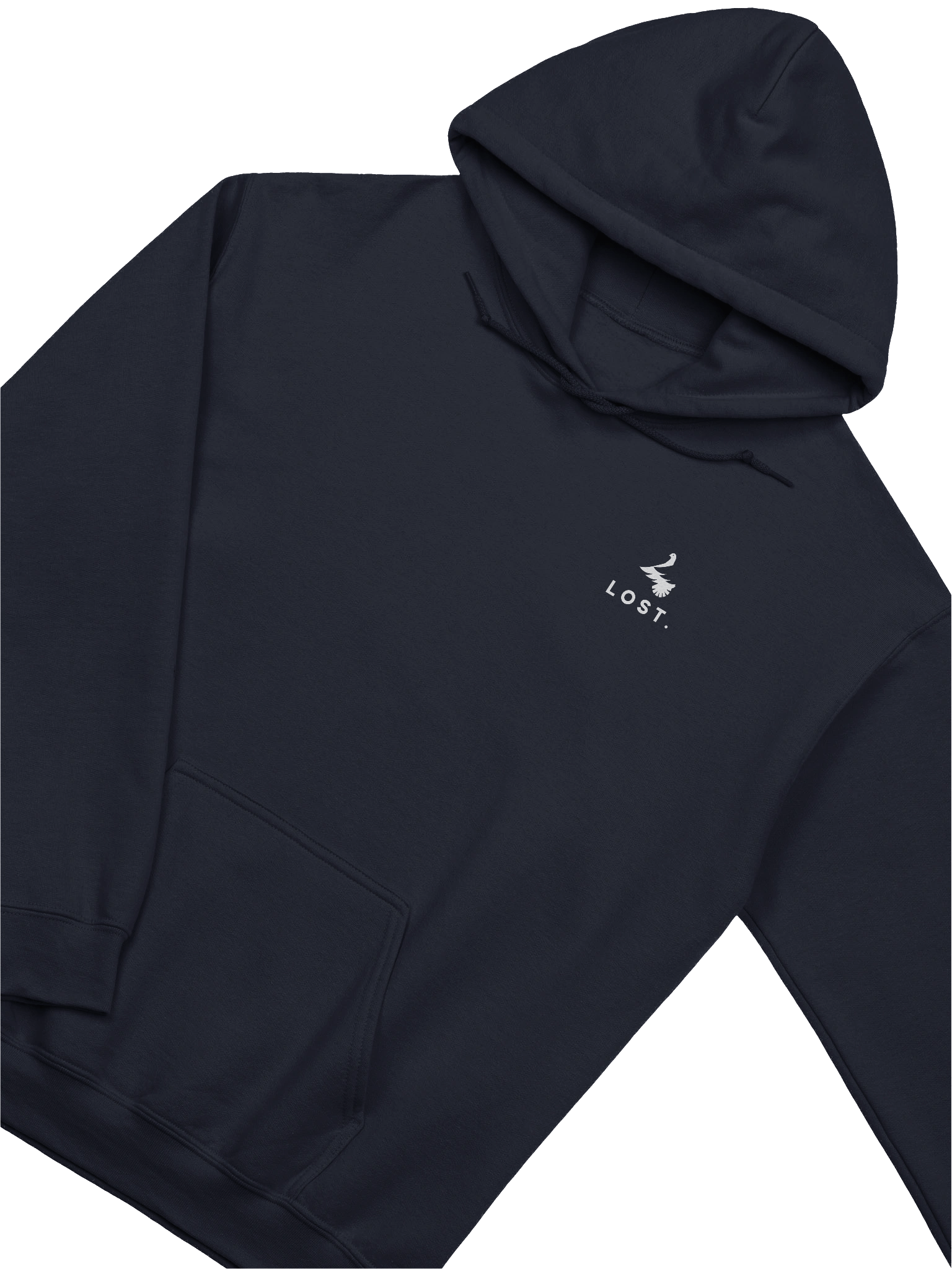 Hoodie V3 product image (3)