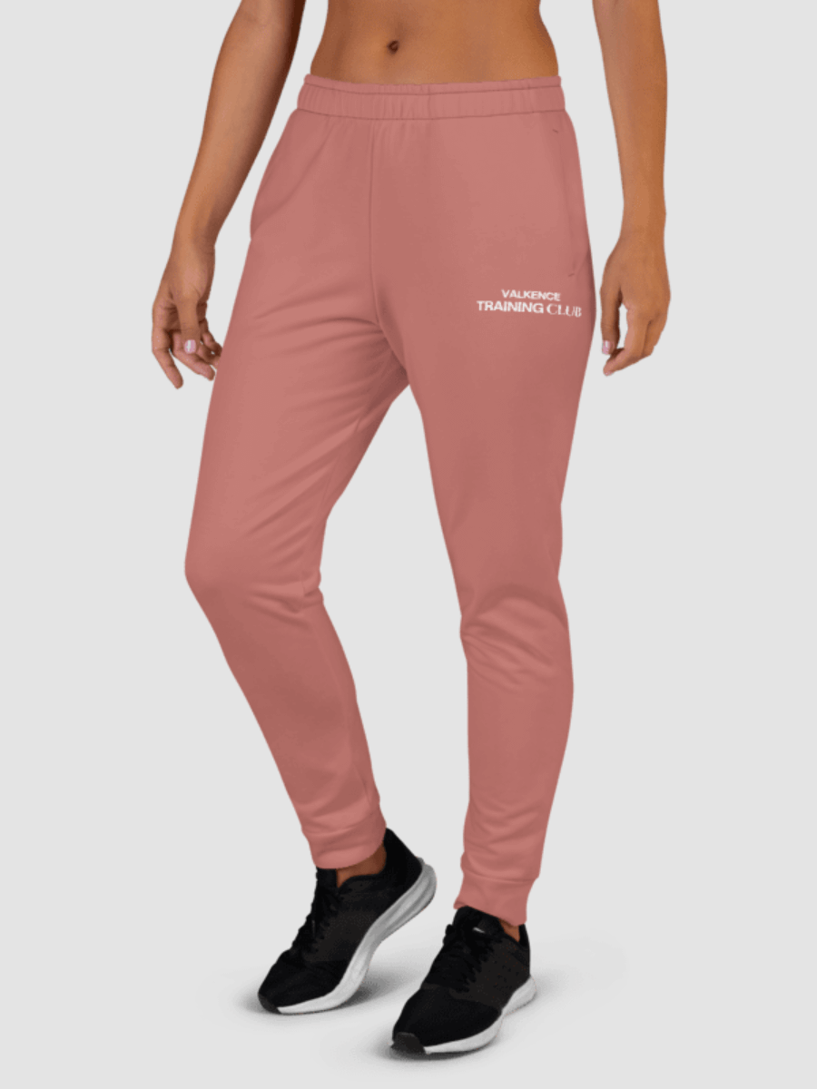 Training Club Joggers - Harvest Blaze product image (3)
