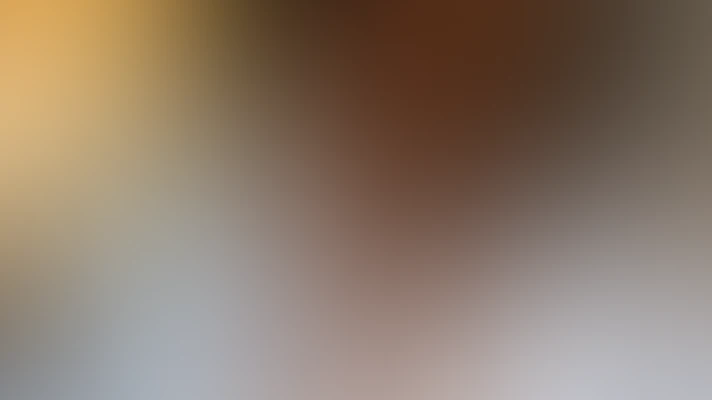 Audio thumbnail background