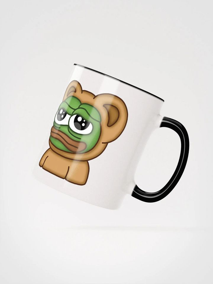 bear cup product image (2)
