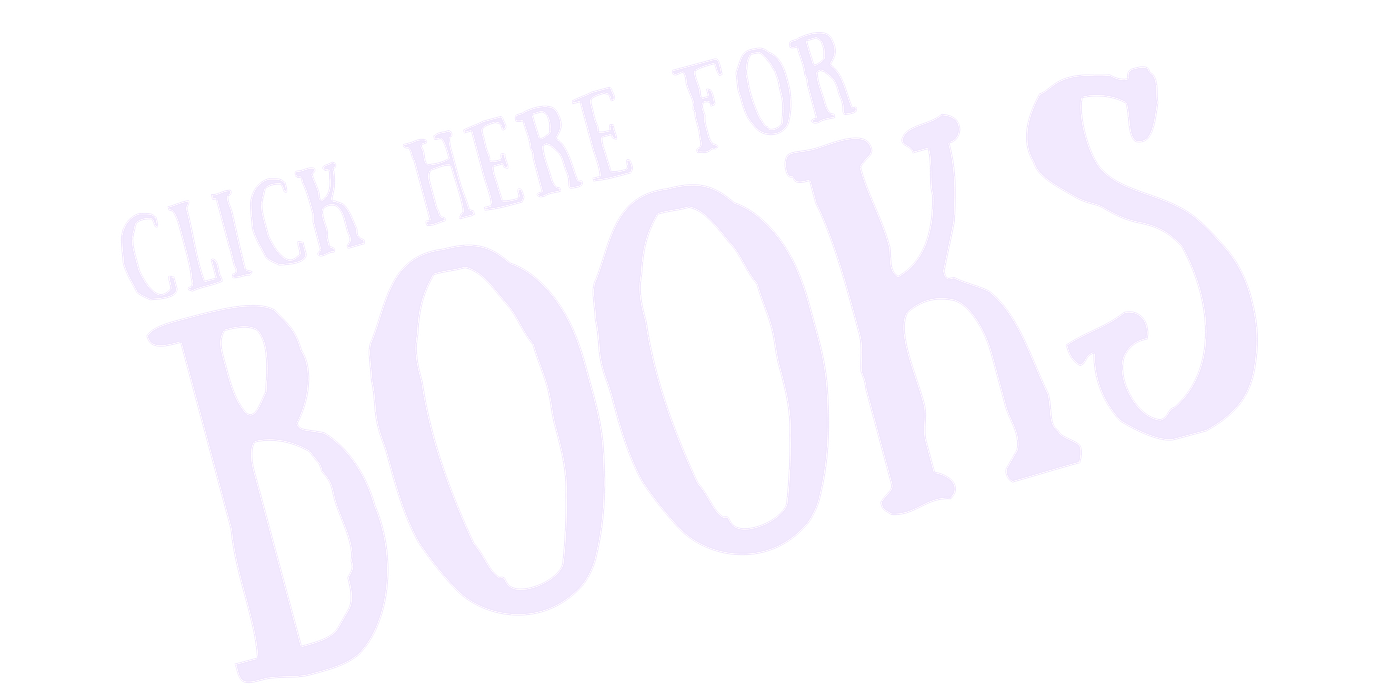 https://cdn.fourthwall.com/sr-creators/resources/aa309729-c26a-4a5c-8dbd-fd5a93170165/5ca70c28f4cbca495a51737d3d75cb6c_46c3d214b292.png