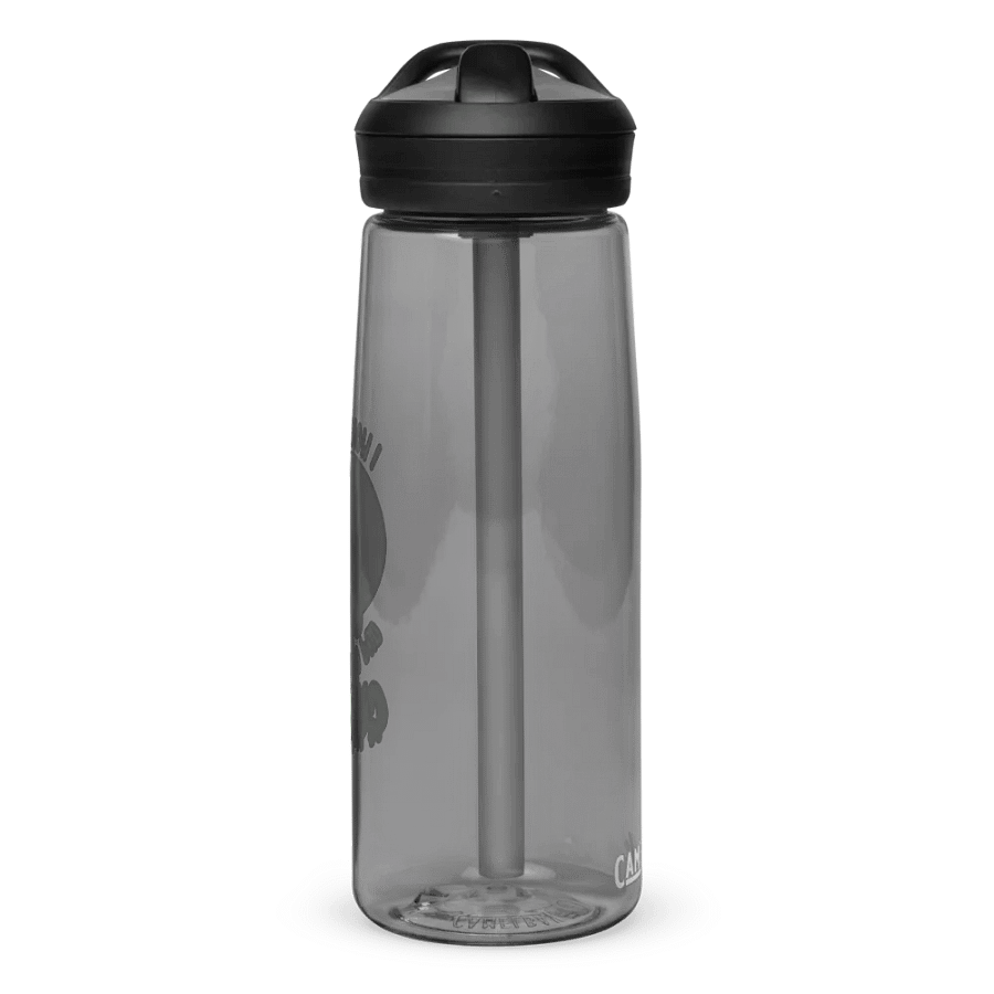 All I Got Was Cursed - Priest - CamelBak product image (2)