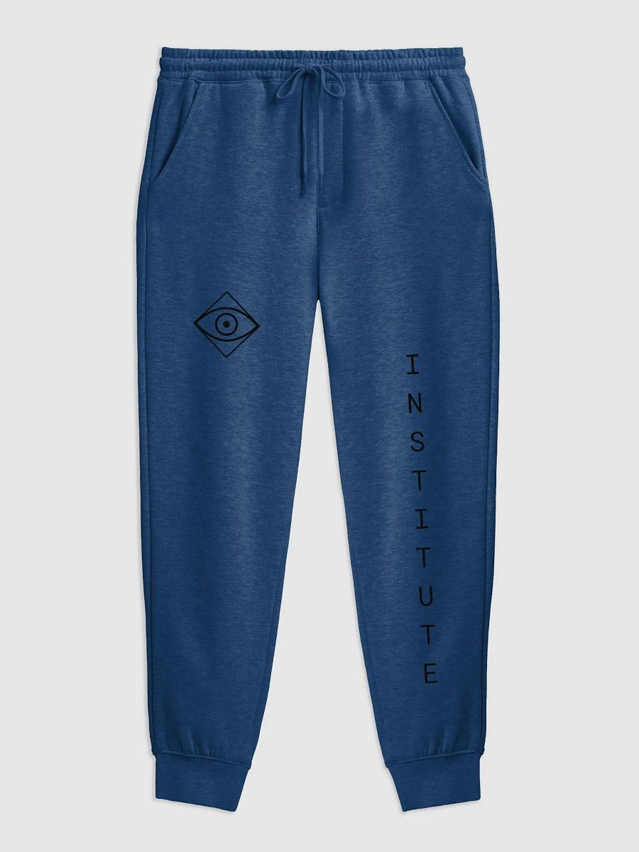 INST. STAFF JOGGERS product image (1)