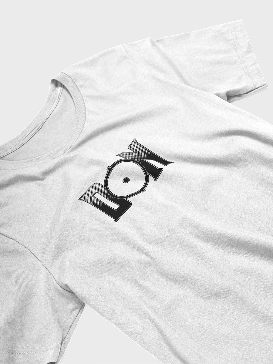 Dontoni Alt Logo product image (18)